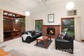 Property photo of 12 Pendle Street Box Hill VIC 3128