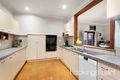 Property photo of 12 Pendle Street Box Hill VIC 3128