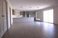 Property photo of 12 Bayley Circuit Trott Park SA 5158