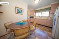 Property photo of 1/7-9 Oneills Road Melton VIC 3337