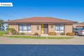Property photo of 1/7-9 Oneills Road Melton VIC 3337