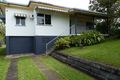Property photo of 4 Clancy Street East Innisfail QLD 4860