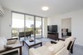 Property photo of 41/259-269 Hay Street East Perth WA 6004