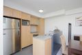 Property photo of 41/259-269 Hay Street East Perth WA 6004