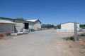 Property photo of 21 Mill Street Canowindra NSW 2804