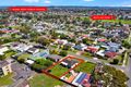 Property photo of 4 Karoola Street Busby NSW 2168