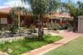 Property photo of 14 Pilbara Crescent Jane Brook WA 6056