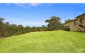 Property photo of 36 Cadwells Road Kenthurst NSW 2156