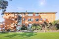 Property photo of 7/15 Thurlow Street Riverwood NSW 2210