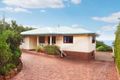 Property photo of 21 Turner Street Augusta WA 6290