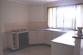 Property photo of 5 Monduran Court Petrie QLD 4502
