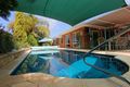 Property photo of 6 Honeyeater Terrace Ellenbrook WA 6069