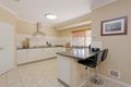 Property photo of 6 Honeyeater Terrace Ellenbrook WA 6069