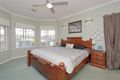 Property photo of 6 Honeyeater Terrace Ellenbrook WA 6069