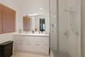 Property photo of 6 Honeyeater Terrace Ellenbrook WA 6069