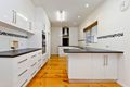 Property photo of 18 Vingara Drive Dernancourt SA 5075