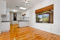 Property photo of 18 Vingara Drive Dernancourt SA 5075