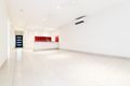 Property photo of 1102/2 Brisbane Crescent Farrar NT 0830