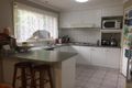 Property photo of 4 Melissa Court Traralgon VIC 3844