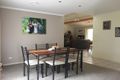 Property photo of 4 Melissa Court Traralgon VIC 3844