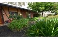 Property photo of 6 Pentelows Road Mount Pleasant SA 5235
