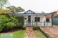 Property photo of 7 Dane Street East Victoria Park WA 6101