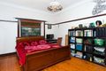 Property photo of 67 Quigg Street South Lakemba NSW 2195