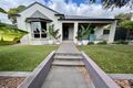 Property photo of 93 Yacca Road Seacliff SA 5049