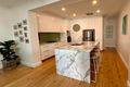 Property photo of 93 Yacca Road Seacliff SA 5049