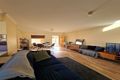 Property photo of 8/22 Cambridge Street North Adelaide SA 5006
