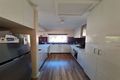 Property photo of 8/22 Cambridge Street North Adelaide SA 5006