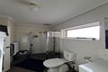 Property photo of 8/22 Cambridge Street North Adelaide SA 5006