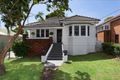 Property photo of 13 Dempster Street West Wollongong NSW 2500