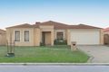 Property photo of 3 Hazlett Way Canning Vale WA 6155