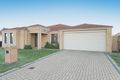 Property photo of 3 Hazlett Way Canning Vale WA 6155