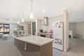 Property photo of 3 Hazlett Way Canning Vale WA 6155