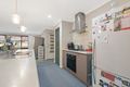 Property photo of 3 Hazlett Way Canning Vale WA 6155