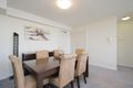 Property photo of 41/259-269 Hay Street East Perth WA 6004