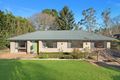 Property photo of 61 Middle Road Exeter NSW 2579