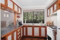 Property photo of 61 Middle Road Exeter NSW 2579