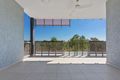 Property photo of 1102/2 Brisbane Crescent Farrar NT 0830
