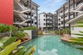 Property photo of 1102/2 Brisbane Crescent Farrar NT 0830