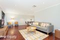 Property photo of 4 Aruma Close Chipping Norton NSW 2170