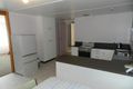 Property photo of 1004 West Calder Road Calder TAS 7325