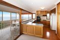 Property photo of 21 Turner Street Augusta WA 6290