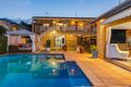 Property photo of 136 Richmond Street Gordon Park QLD 4031