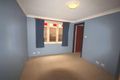 Property photo of 1/100-104 Johnston Street Annandale NSW 2038