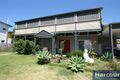 Property photo of 9 Cypress Lane Woorim QLD 4507