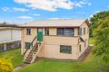 Property photo of 14 Killarney Avenue Darra QLD 4076