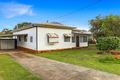 Property photo of 28 Skehan Street Centenary Heights QLD 4350